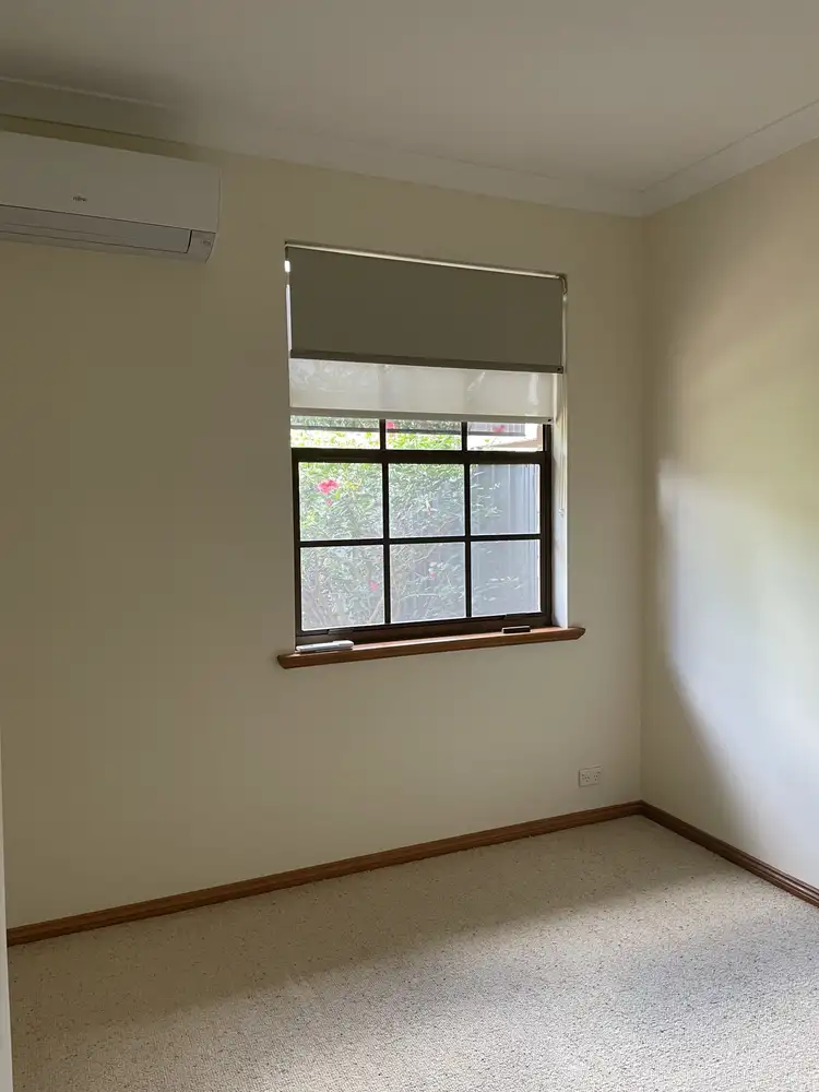 Fourth view of Homely unit listing, 3/7 Fisher Street, Balaklava SA 5461
