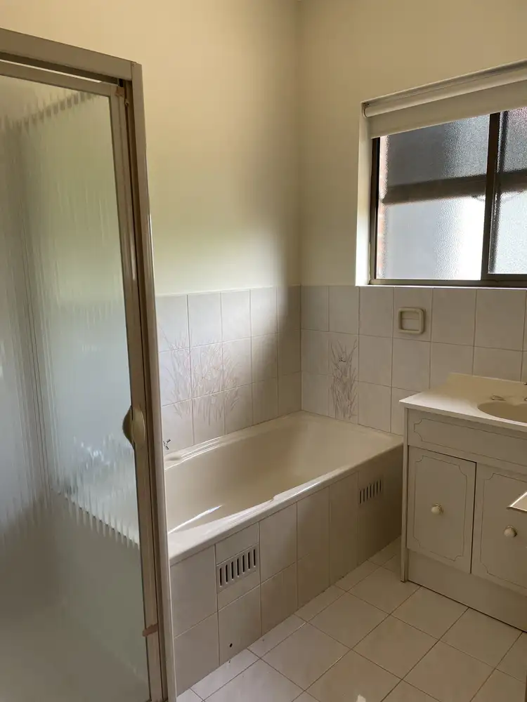 Fifth view of Homely unit listing, 3/7 Fisher Street, Balaklava SA 5461