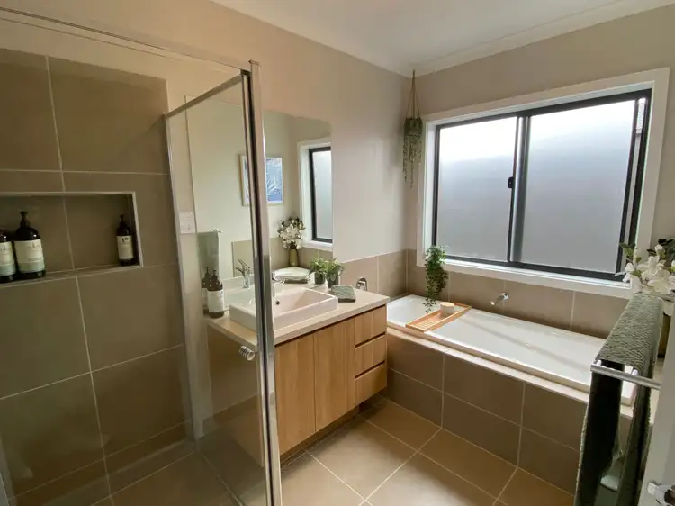 Fourth view of Homely house listing, 5 Puckle Road, Doreen VIC 3754