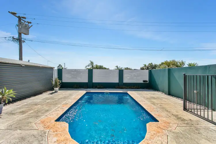 Third view of Homely house listing, 18 Sulina Place, Kallaroo WA 6025