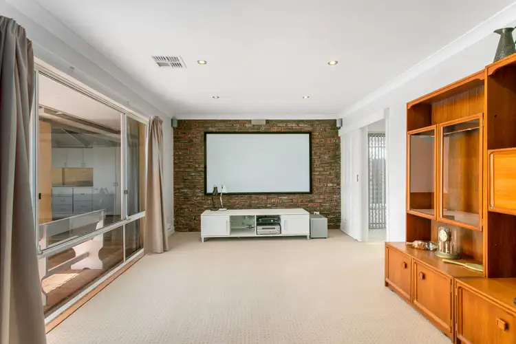 Fourth view of Homely house listing, 18 Sulina Place, Kallaroo WA 6025