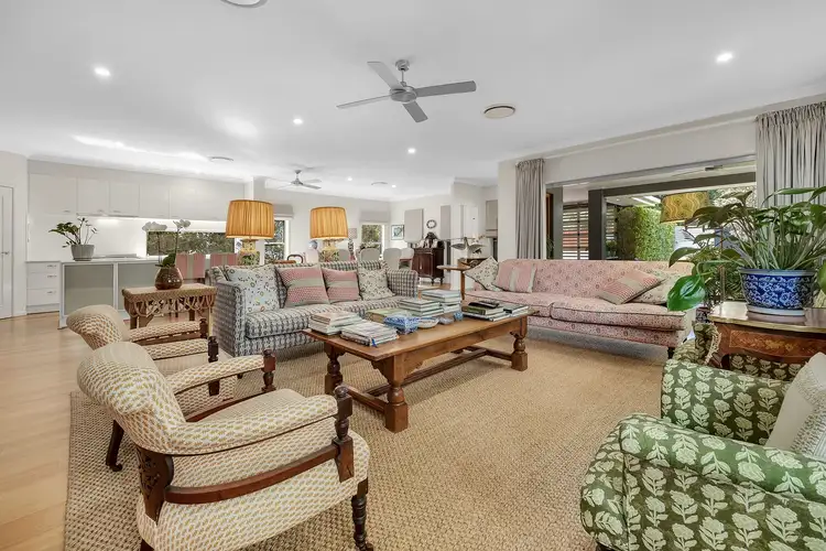 Fourth view of Homely house listing, 41 Bowley Street, Hendra QLD 4011