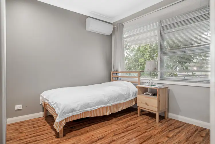 Seventh view of Homely house listing, 106 Brooks Street, Macquarie Fields NSW 2564