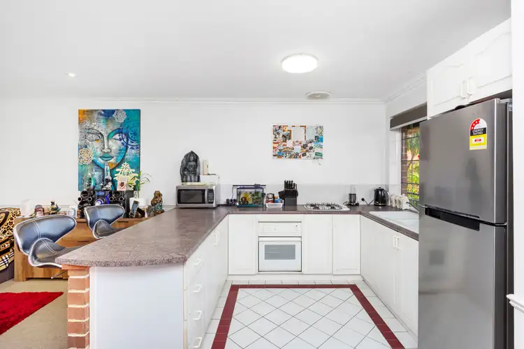 Sixth view of Homely apartment listing, 29/56 Moondine Drive, Wembley WA 6014