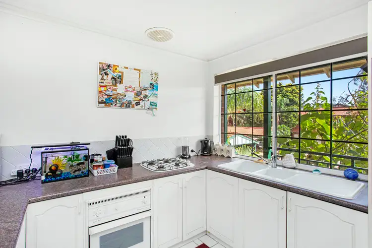 Seventh view of Homely apartment listing, 29/56 Moondine Drive, Wembley WA 6014