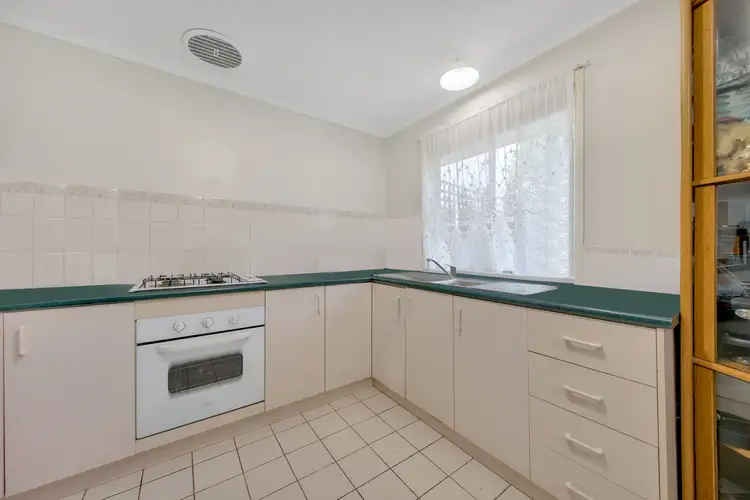 Third view of Homely house listing, 1A Blackwood Walk, South Morang VIC 3752