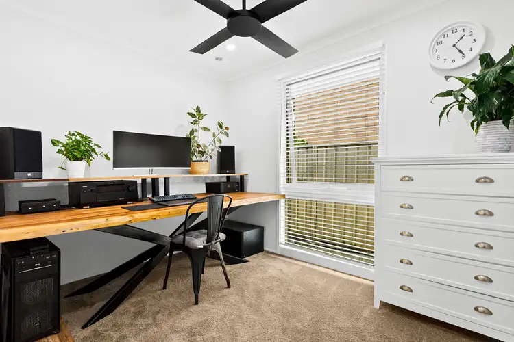 Seventh view of Homely house listing, 6 Fraser Crescent, Albion Park NSW 2527