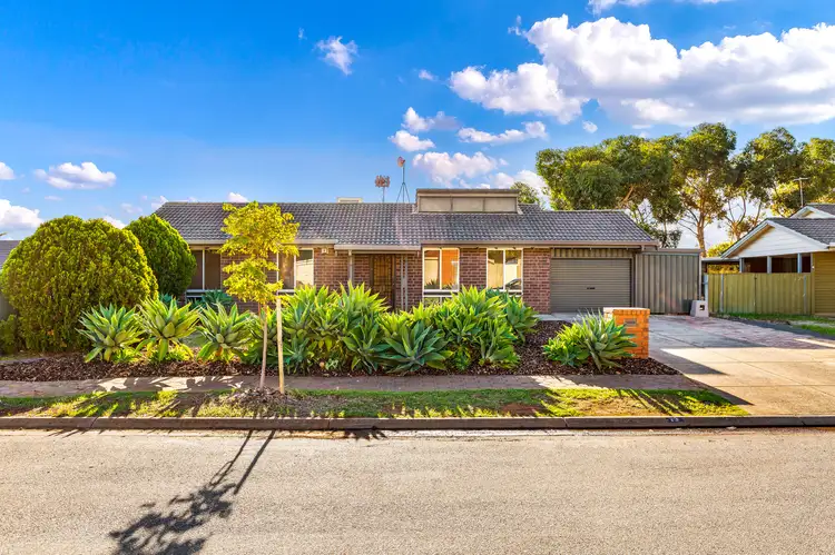 13 Elias Street, Para Hills West SA 5096