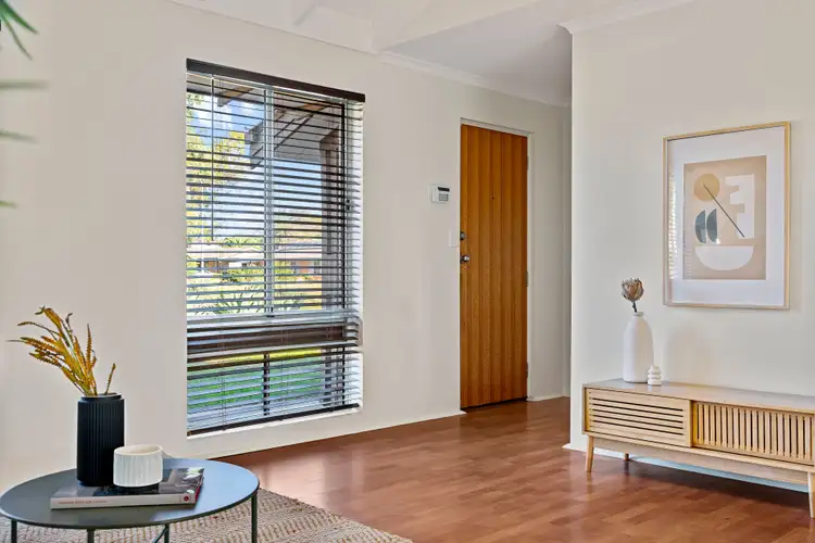 Second view of Homely house listing, 13 Elias Street, Para Hills West SA 5096