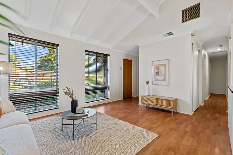 Third view of Homely house listing, 13 Elias Street, Para Hills West SA 5096