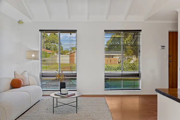 Fourth view of Homely house listing, 13 Elias Street, Para Hills West SA 5096