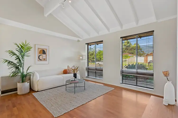 Fifth view of Homely house listing, 13 Elias Street, Para Hills West SA 5096