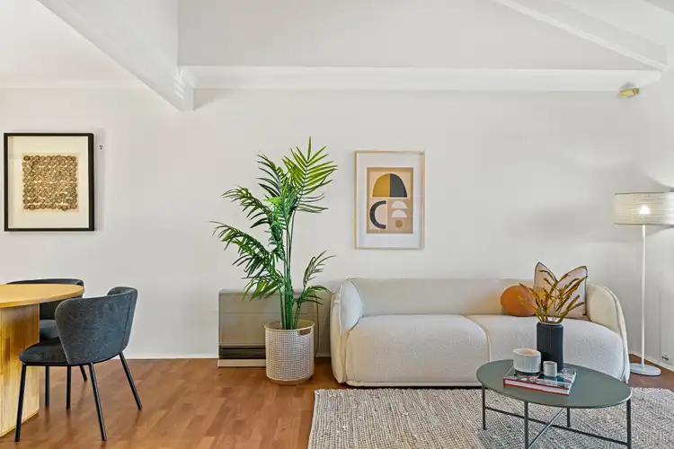 Sixth view of Homely house listing, 13 Elias Street, Para Hills West SA 5096
