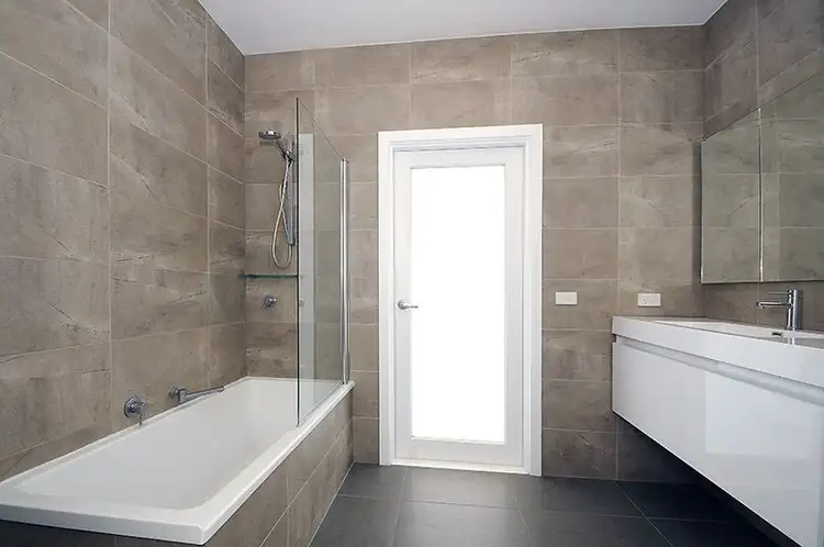 Fourth view of Homely townhouse listing, 1/7 Krone Street, Mordialloc VIC 3195