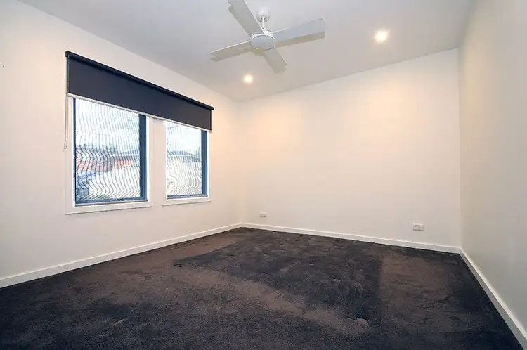 Fifth view of Homely townhouse listing, 1/7 Krone Street, Mordialloc VIC 3195
