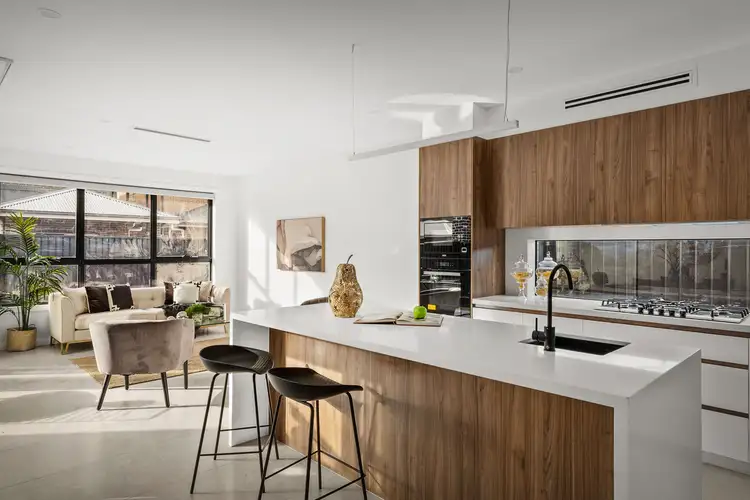 Fourth view of Homely house listing, 5A Hornet Street, Schofields NSW 2762