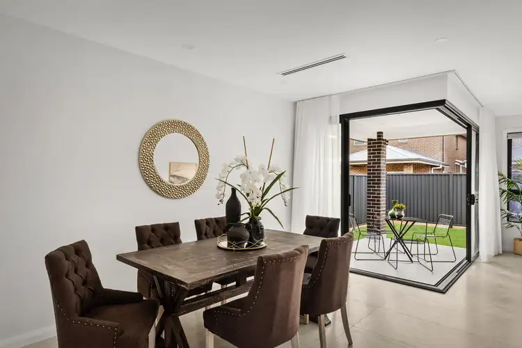 Sixth view of Homely house listing, 5A Hornet Street, Schofields NSW 2762