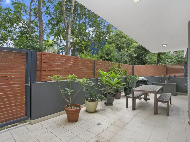 4102/1-8 Nield Avenue, Greenwich NSW 2065