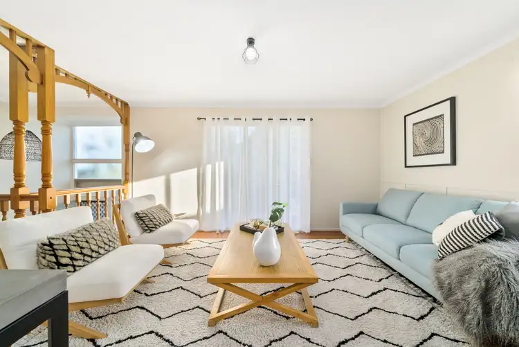 Main view of Homely house listing, 18 Hoyland Street, Bald Hills QLD 4036