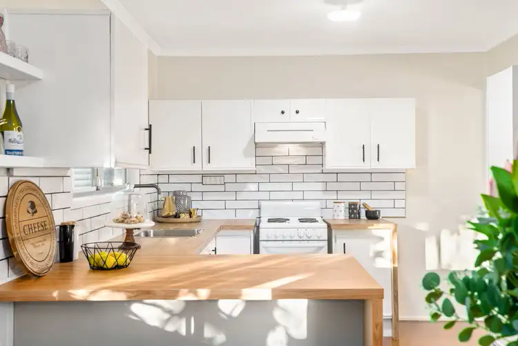 Third view of Homely house listing, 18 Hoyland Street, Bald Hills QLD 4036
