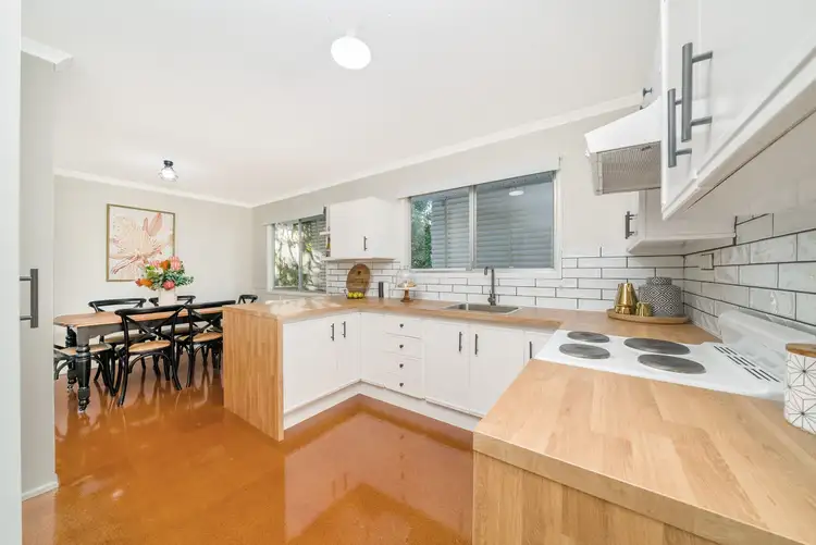 Fourth view of Homely house listing, 18 Hoyland Street, Bald Hills QLD 4036