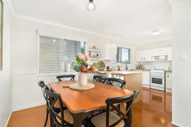Fifth view of Homely house listing, 18 Hoyland Street, Bald Hills QLD 4036