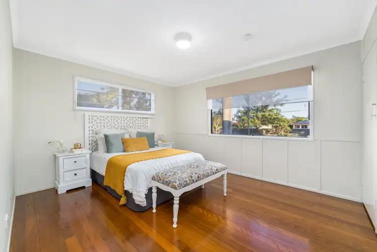 Sixth view of Homely house listing, 18 Hoyland Street, Bald Hills QLD 4036