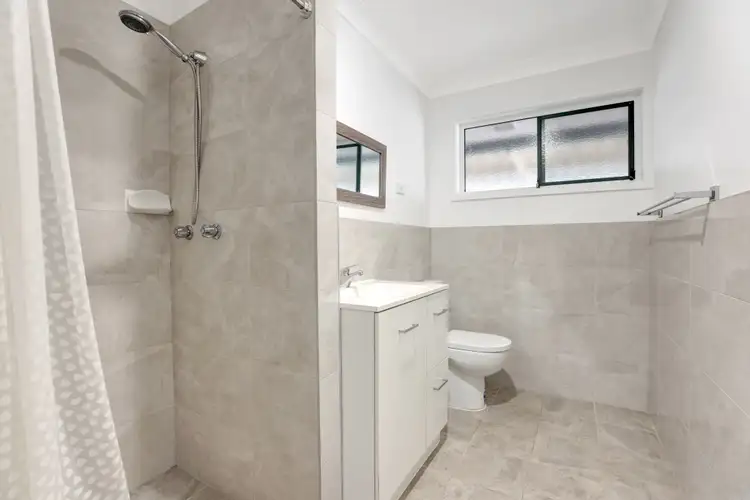 Sixth view of Homely house listing, 4A Baanya Place, Cranebrook NSW 2749