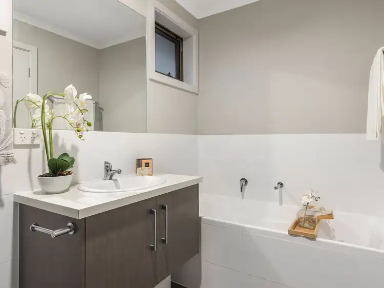 Fourth view of Homely house listing, 1/9 Simeon Crescent, Morphett Vale SA 5162