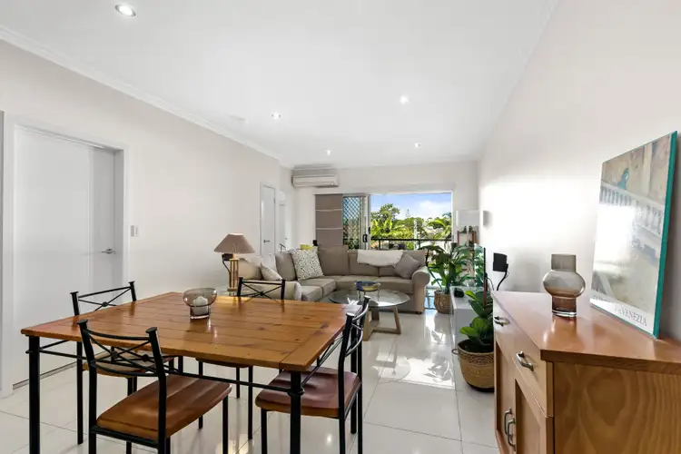 Sixth view of Homely unit listing, 5/70 Wagner Road, Clayfield QLD 4011