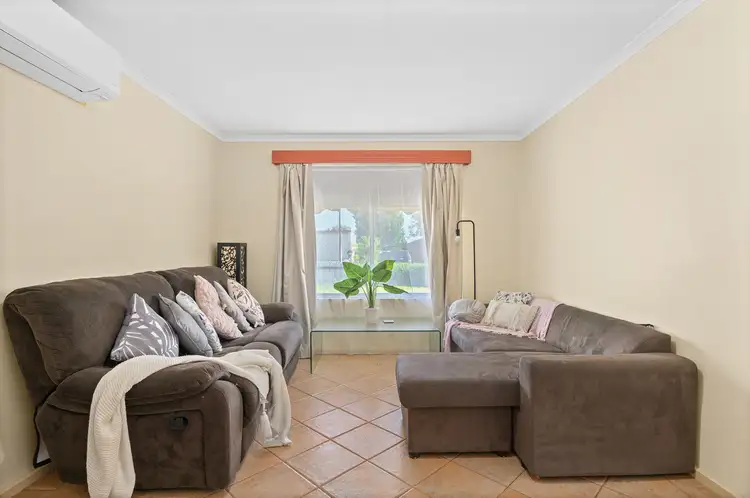 Second view of Homely house listing, 36 Amberleigh Close, Christie Downs SA 5164