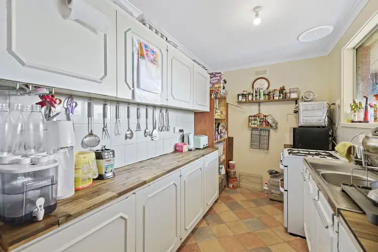 Second view of Homely house listing, 4 Teese Street, Warragul VIC 3820