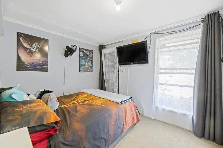 Third view of Homely house listing, 4 Teese Street, Warragul VIC 3820