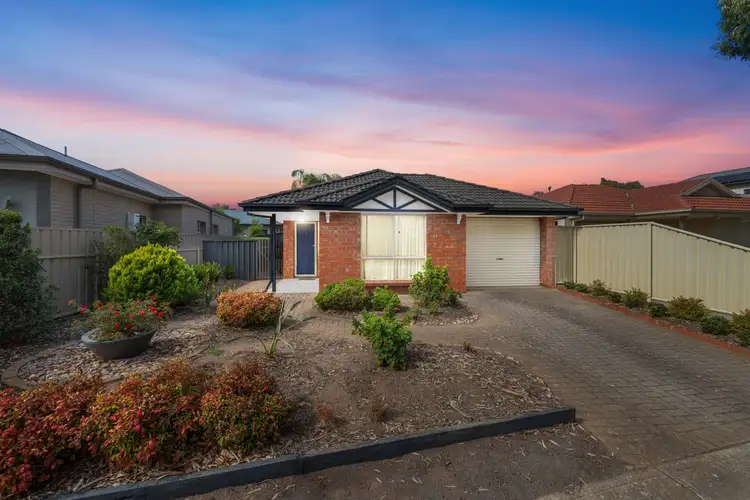 15A Rugby Street, Dover Gardens SA 5048