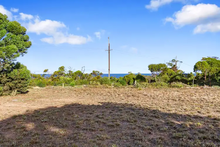 Fourth view of Homely land listing, 58 Active Road, Port Julia SA 5580