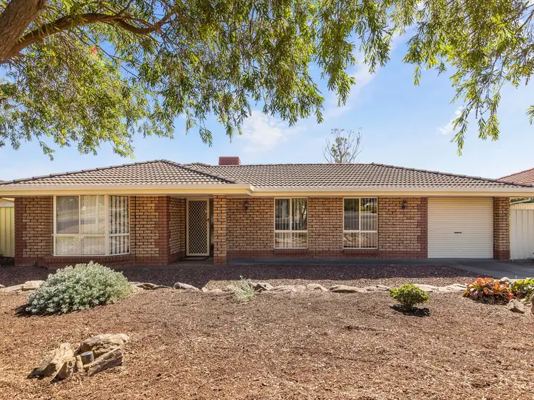 79 Pimpala Road, Old Reynella SA 5161