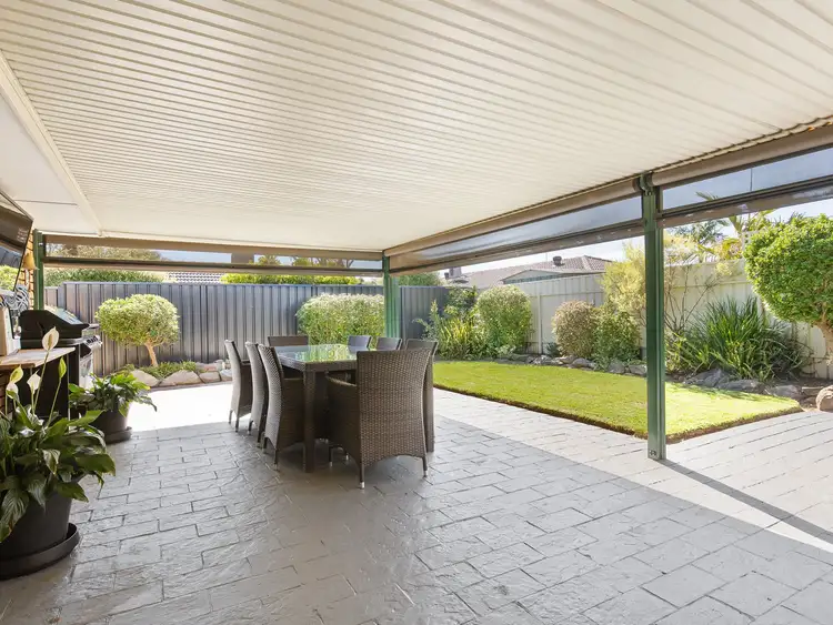 Third view of Homely house listing, 79 Pimpala Road, Old Reynella SA 5161