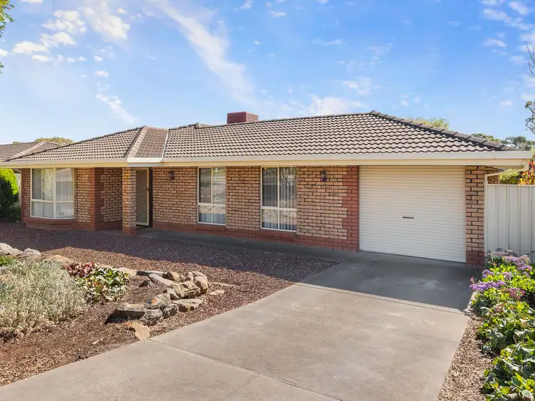 Fourth view of Homely house listing, 79 Pimpala Road, Old Reynella SA 5161
