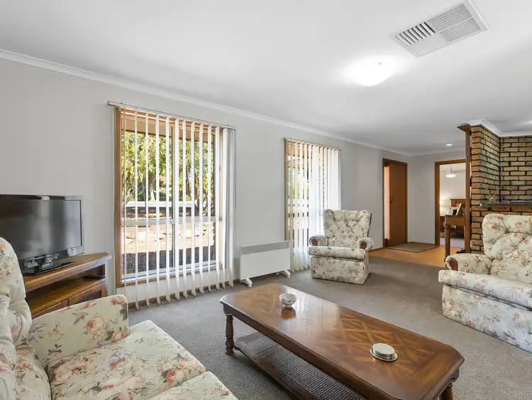 Fifth view of Homely house listing, 79 Pimpala Road, Old Reynella SA 5161