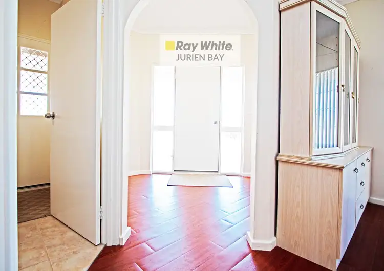 Seventh view of Homely house listing, 1 Heitman Close, Jurien Bay WA 6516