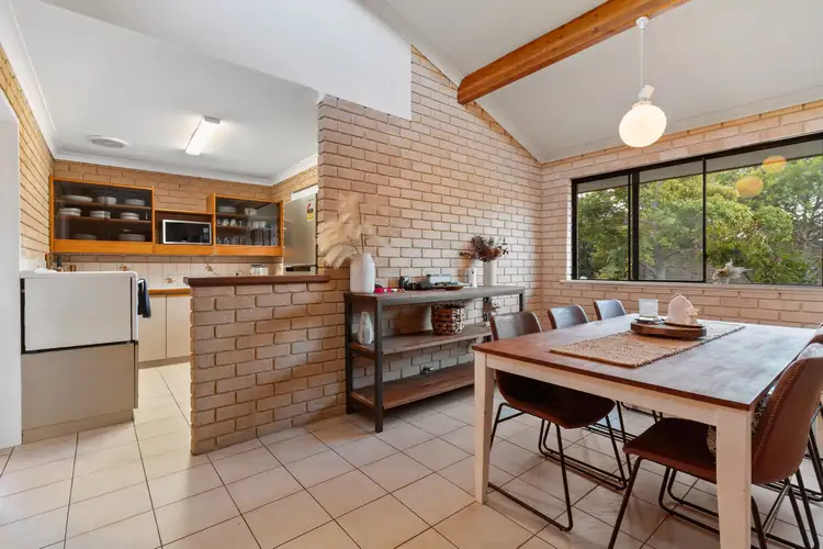Sixth view of Homely house listing, 33A Urbahns Way, Hillarys WA 6025