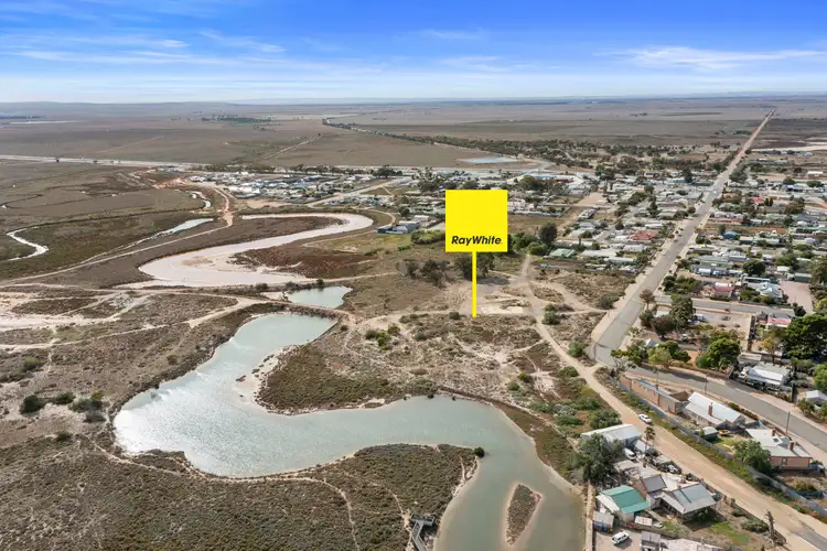Sixth view of Homely land listing, Multi Allotments North Street, Port Wakefield SA 5550