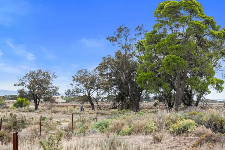Seventh view of Homely land listing, Multi Allotments North Street, Port Wakefield SA 5550