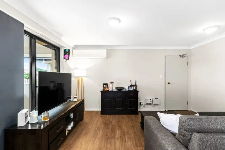 Fifth view of Homely unit listing, 6/247 Melton Road, Northgate QLD 4013