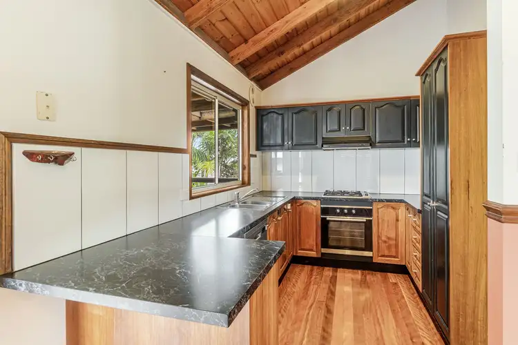 Third view of Homely house listing, 2A Carrington Street, Palmers Island NSW 2463