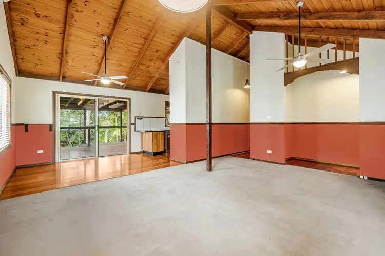 Fourth view of Homely house listing, 2A Carrington Street, Palmers Island NSW 2463