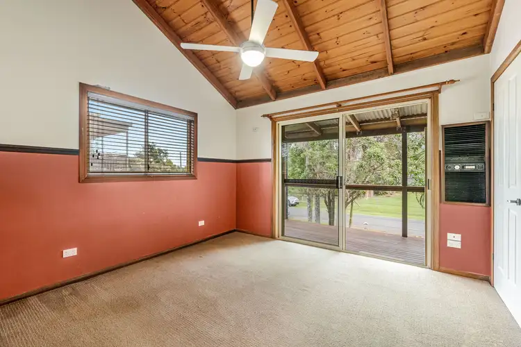 Fifth view of Homely house listing, 2A Carrington Street, Palmers Island NSW 2463