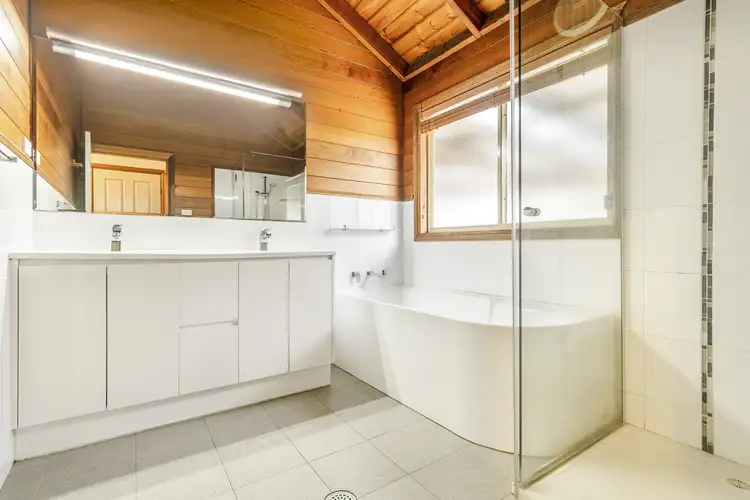 Sixth view of Homely house listing, 2A Carrington Street, Palmers Island NSW 2463