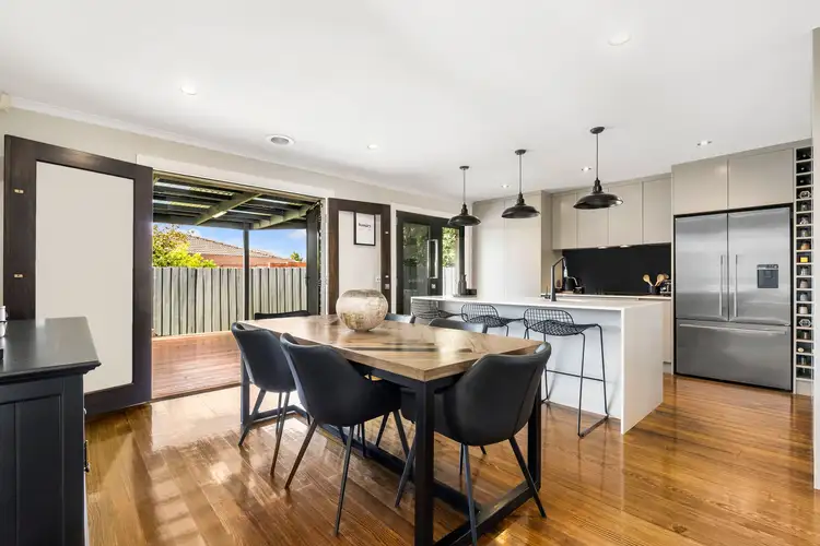 Third view of Homely house listing, 14 Tanya Court, Clarinda VIC 3169