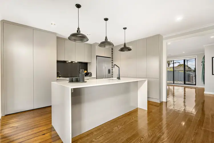Fourth view of Homely house listing, 14 Tanya Court, Clarinda VIC 3169
